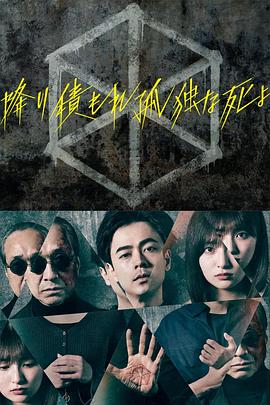 意昂3登陆