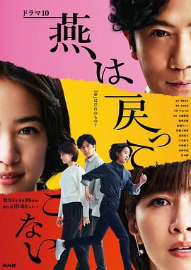 意昂5服务理念